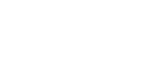 Vincent Sorg Logo