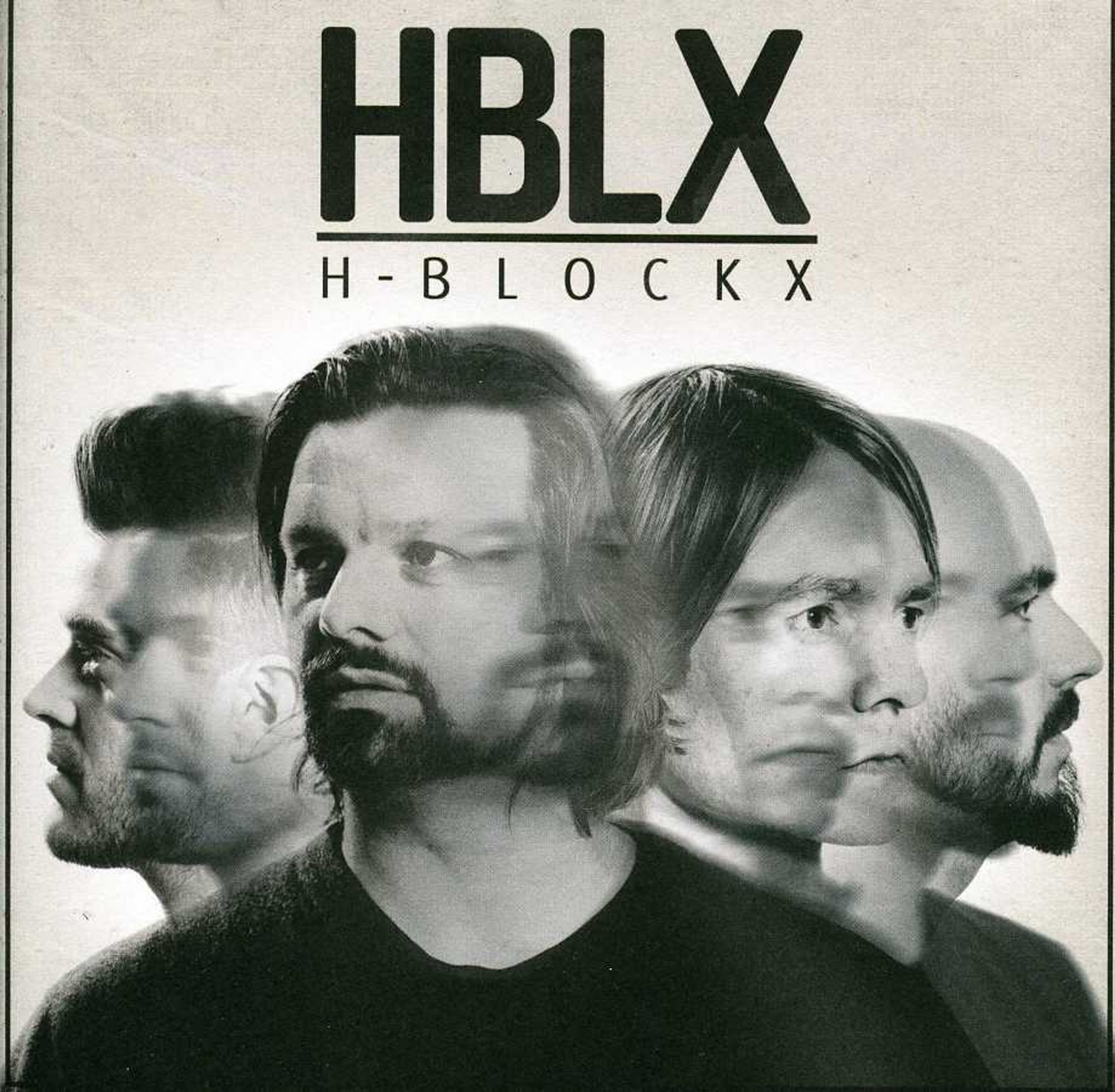 HBLX
