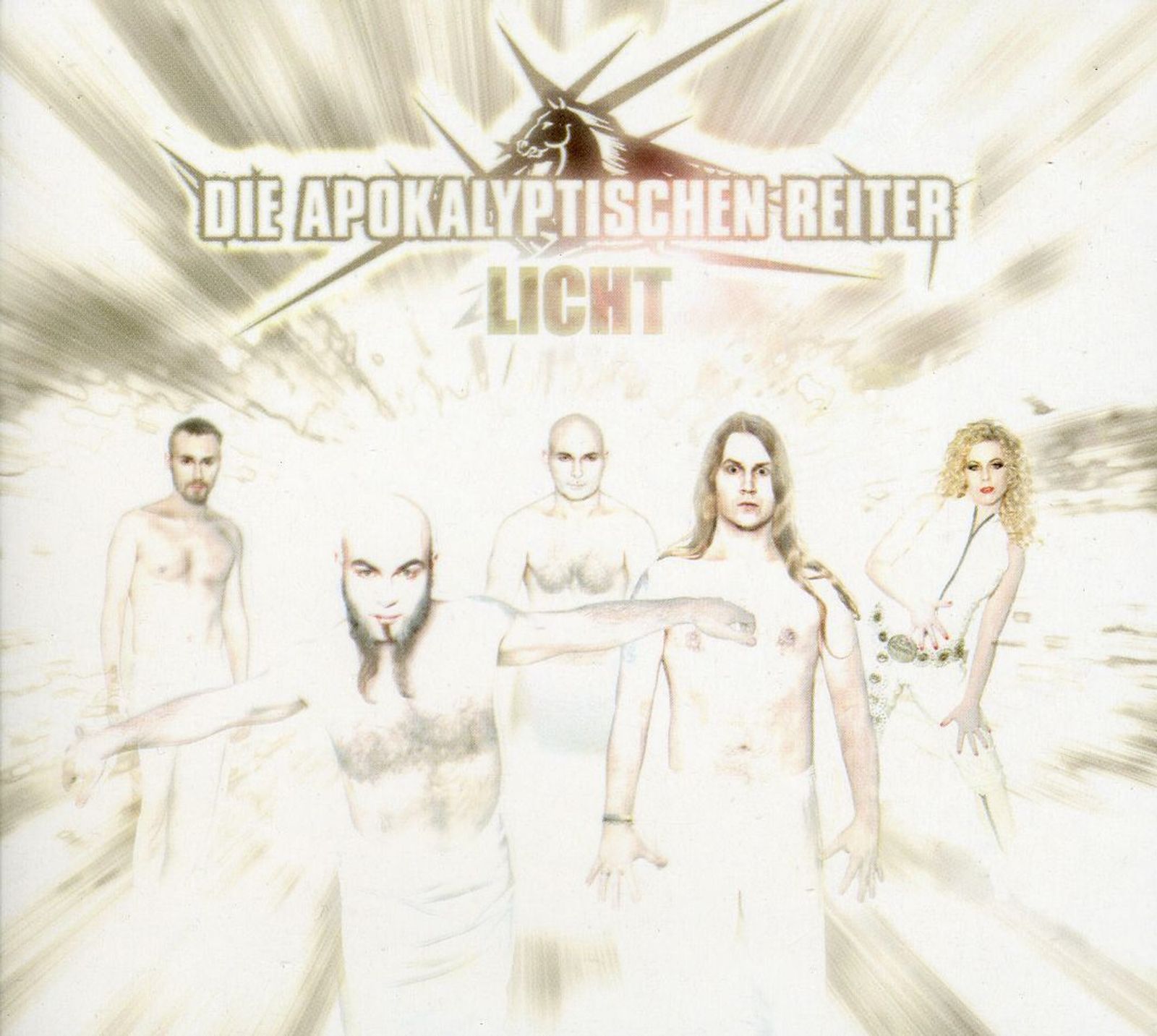 Licht