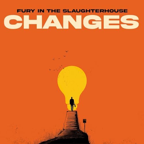 Changes