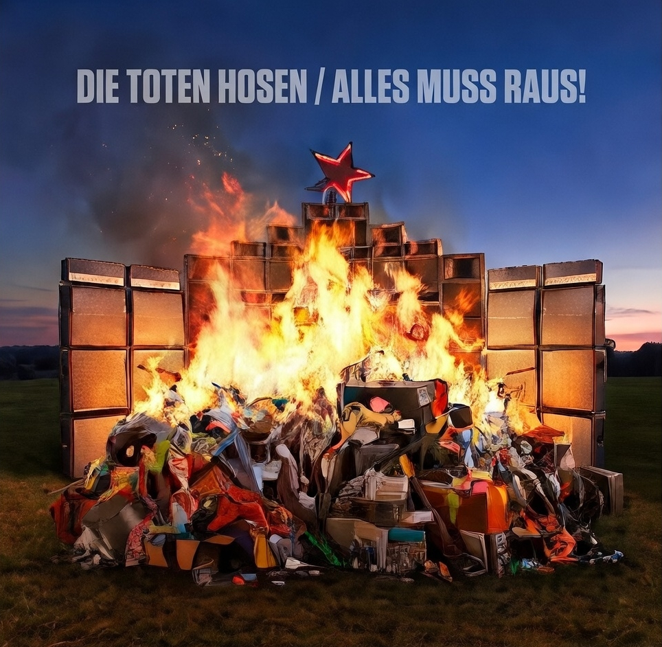 dth-allesmussraus